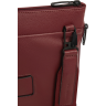 Деловая сумка мужская PIQUADRO RUSSEL CA4021W137/CU с отделением для ноутбука 15,6